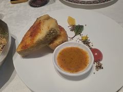-俄士厨房(环球港店)