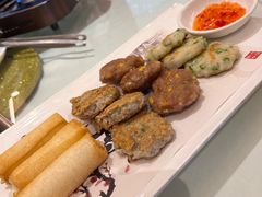 -陶缘一号·四季缘·老字号顺德菜·户外婚礼家宴(西滘店)