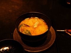-三井日式料理(农安街店)