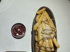 -王品牛排(常州吾悦广场店)
