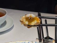 -新荣记(椒江店)