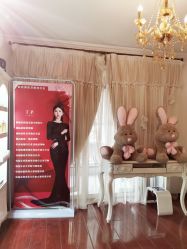 -美肤盾祛痘·问题肌头疗管理中心