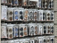 -优衣库(银座店)