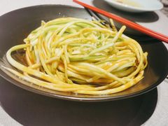 -拾宴(汇智国际商业中心店)