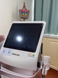 -武汉五洲整形外科医院