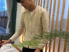 -小茶闲舍·观景商务茶馆(广州塔店)