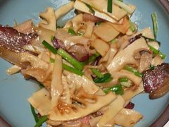 -上上席川菜(凯德乐峰广场店)