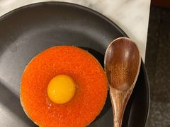 太阳鱼籽虾滑-新辣道鱼火锅(领展购物广场·中关村店)