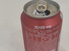 -吃面侠(洋货市场店)