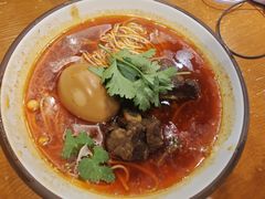 -老四川(T3航站楼F指廊店)