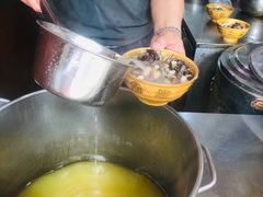 -正宗李家土鸡米线店