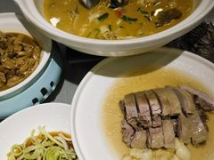 -春盛渔府(牛首山店)