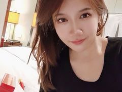-广州白云机场雅高铂尔曼大酒店