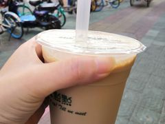 -1点点(湖明店)