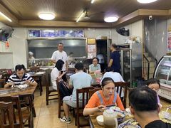 -活鱼村·老陈记粉店
