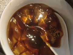-探鱼·鲜青椒爽麻烤鱼(西南商都店)
