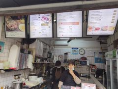 -何太吉·煎饼果子(海防路店)