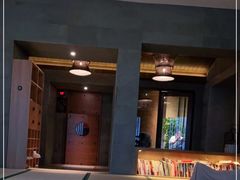 -浅深Cheersum(曹杨店)
