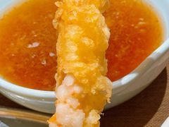 -爱蝦乃家(金虹桥店)