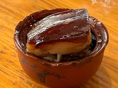 -百家鲜·杭帮菜