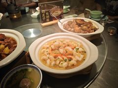 -潮界(凯德晶萃店)