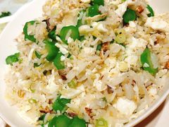 -东海海鲜酒家(中信广场店)