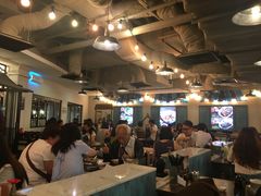 -松發肉骨茶(先得坊店)
