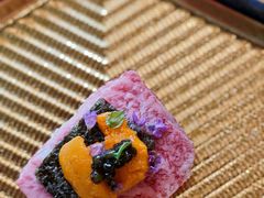 -鮨冠OMAKASE食べ放题(北京首店)