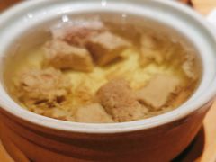 -话梅·客家小厨(东门店)