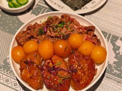 -和牛食堂•BISTRO(广州首店)