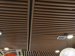 -大四喜·鲜牛肉火锅(洛阳大学城店)