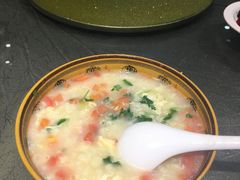 -大京园海鲜烧烤(东城路店)