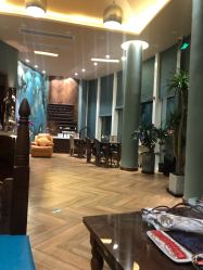 -娇玫荟SPA