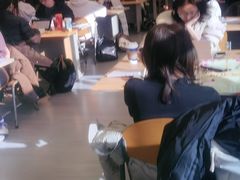 -朝阳区图书馆(小庄店)