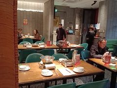 -鱼头泡饭·湖北菜·非物质文化遗产(岳家嘴总店)