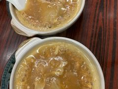 -添發碗仔翅美食
