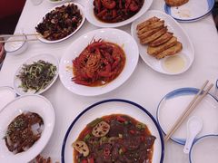 -簋街仔仔小龙虾(总店)