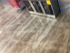 -倍儿红喜临门火锅(文兴路店)