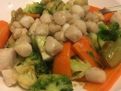 -Isla Sugbu Seafood City