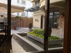 201010171583-辉哥火锅(虹桥路店)