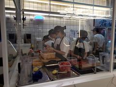 -野萃山·潮汕厚果汁(十亩地店)