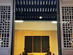 -白帝城·瞿塘峡景区
