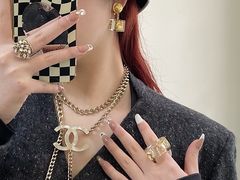 -Golikooo Vintage(中古店)
