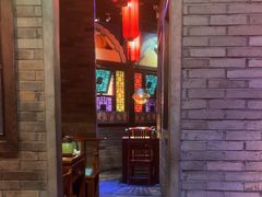 -蛙小侠(吾悦广场店)