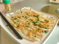 -品香菜馆(旗峰路中侨大厦店)