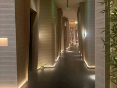 -泰吉象·纯正泰式按摩SPA(杭行荟店)