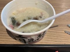 -肯德基(中纬店)