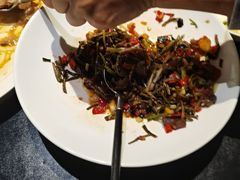 -冰火楼(梦泽园店)