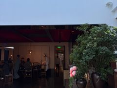 -晟永興烤鸭店(五道口店)