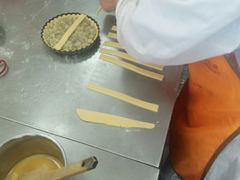 -上海申伦职业技能培训中心